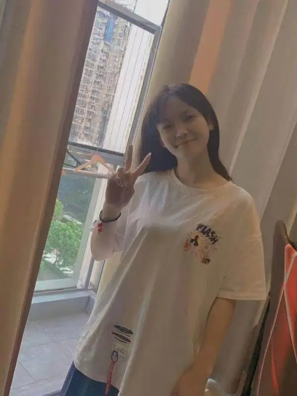 Thai Shenzhen Home Relaxation Dexter