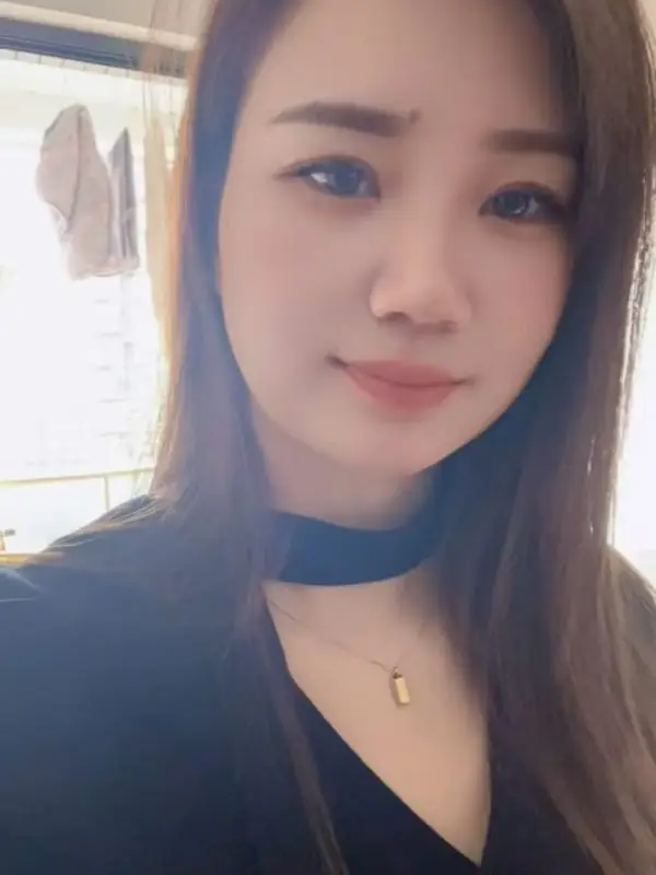 Thai Shenzhen Home Visit yanzi