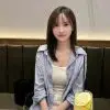 Thai Shenzhen Hotel Service Kaisy