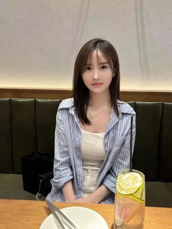 Thai Shenzhen Hotel Service Kaisy