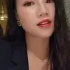 Thai Shenzhen Mobile Spa Bowie