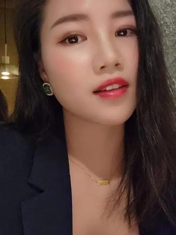 Thai Shenzhen Mobile Spa Bowie