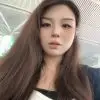 Thai Shenzhen Outcall Aurora