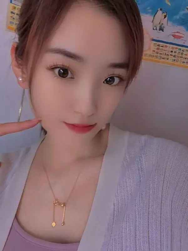 therapeutic bodywork Chongqing Weixiao