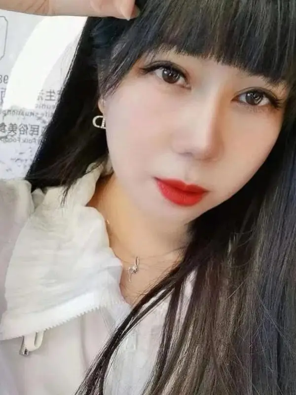 therapeutic deep tissue Chongqing Yanxia