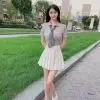 Xi'an House Call Massage Dingdong