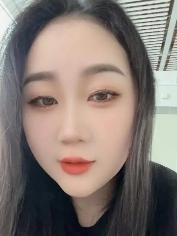 top rated massage therapist Chongqing Liyi