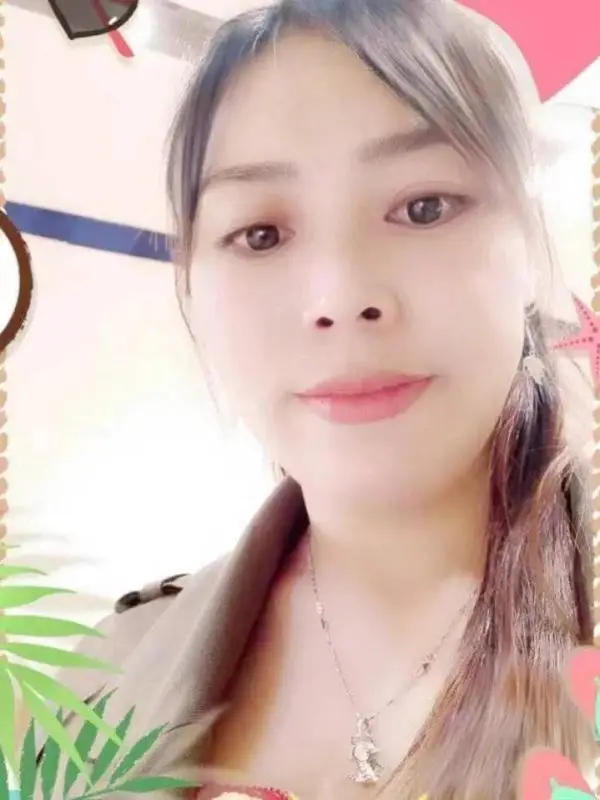 traditional Chinese massage Chongqing Shaochun