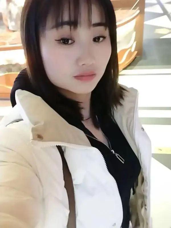 Traditional Chinese Massage Tianjin KeKe