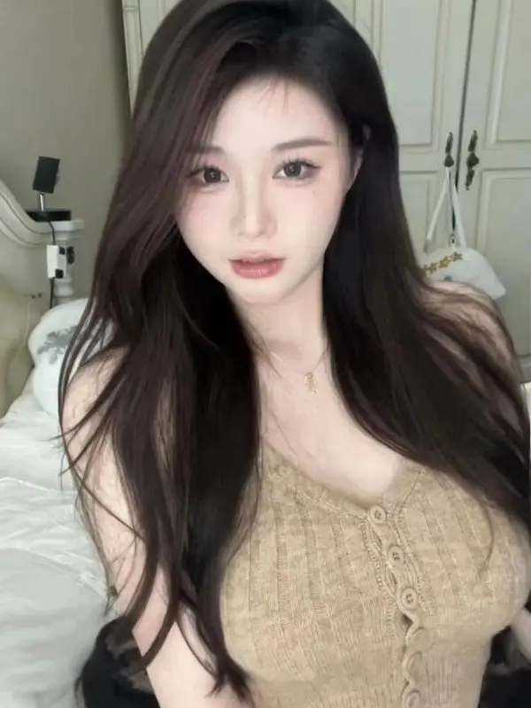 Tranquil Home Massage Tianjin XiaoYe