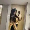 travel massage service Chongqing Xiaofeng