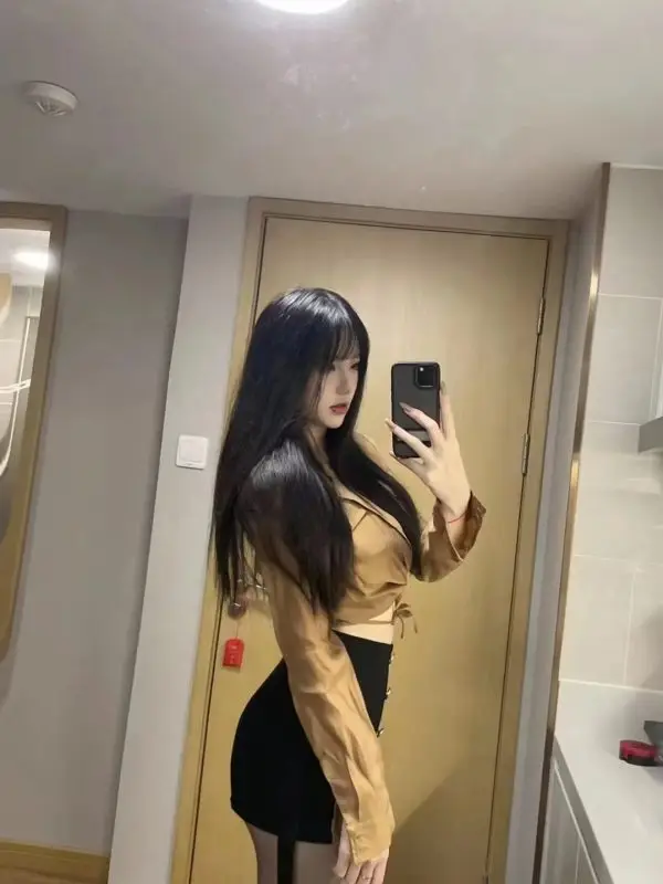 travel massage service Chongqing Xiaofeng