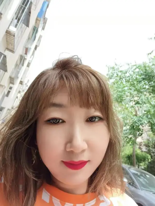 Travel Recovery Tianjin Spa BinHaiYuanFen