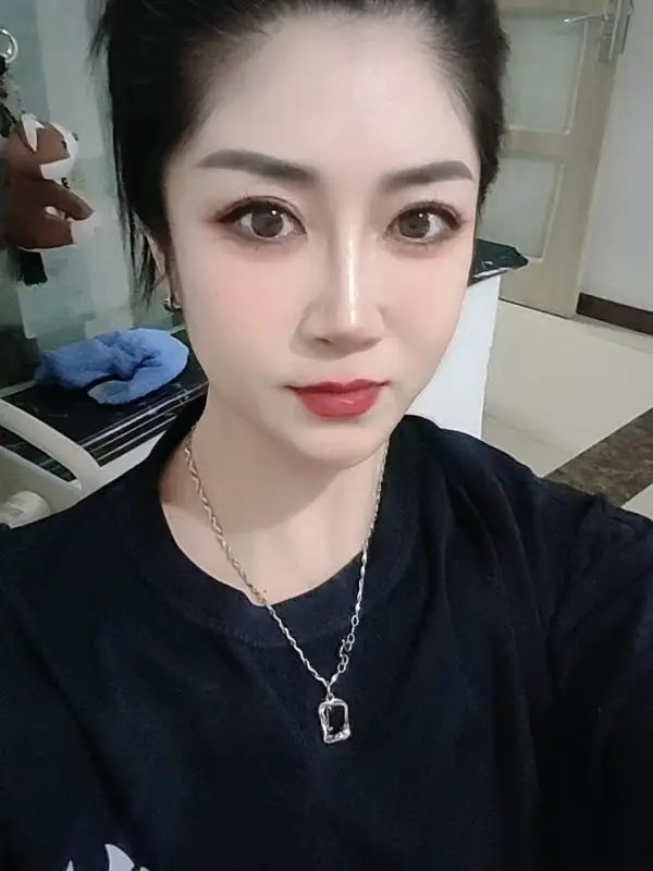 Trigger Point Tianjin Therapy Ada