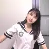 Xi'an Tui Na Massage Taozi