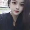 tui na massage Dongguan Xujie