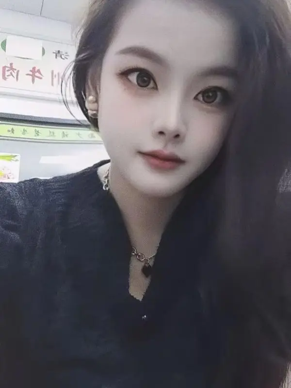 tui na massage Dongguan Xujie