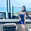Tui Na Shenyang Home Service XiaoQing