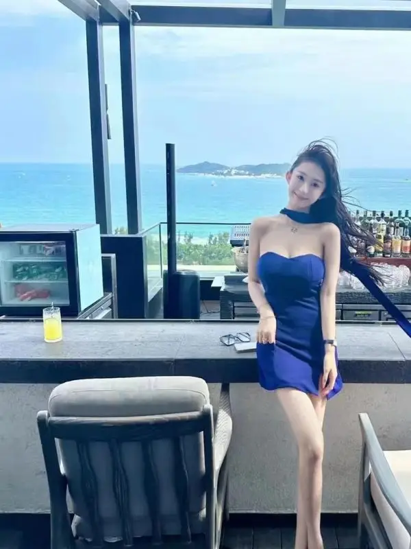 Tui Na Shenyang Home Service XiaoQing