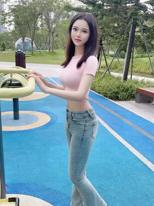 Tui Na Shenzhen At-Home Spa ChuXin