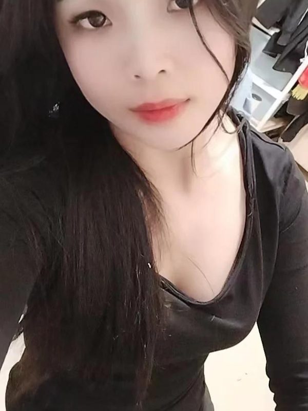 Tui Na Shenzhen Home Relaxation WuWangWo