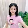 Tui Na Shenzhen Home Therapy ChuXue