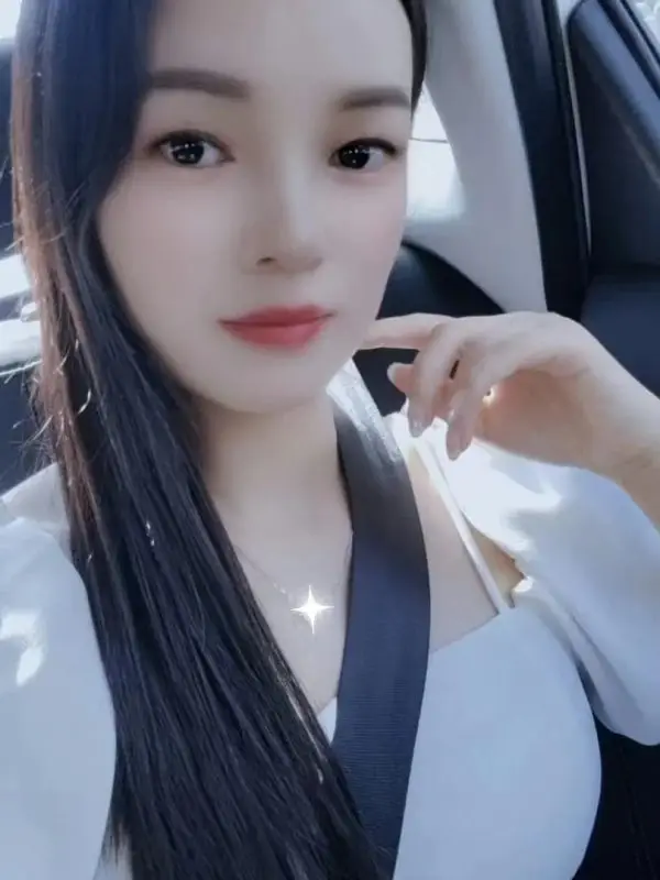 Tui Na Shenzhen Home Visit LanLan