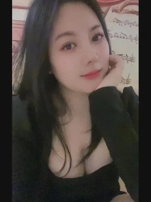 Tui Na Shenzhen Hotel Service KaKa