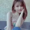 Tui Na Shenzhen Mobile Spa KaiXi
