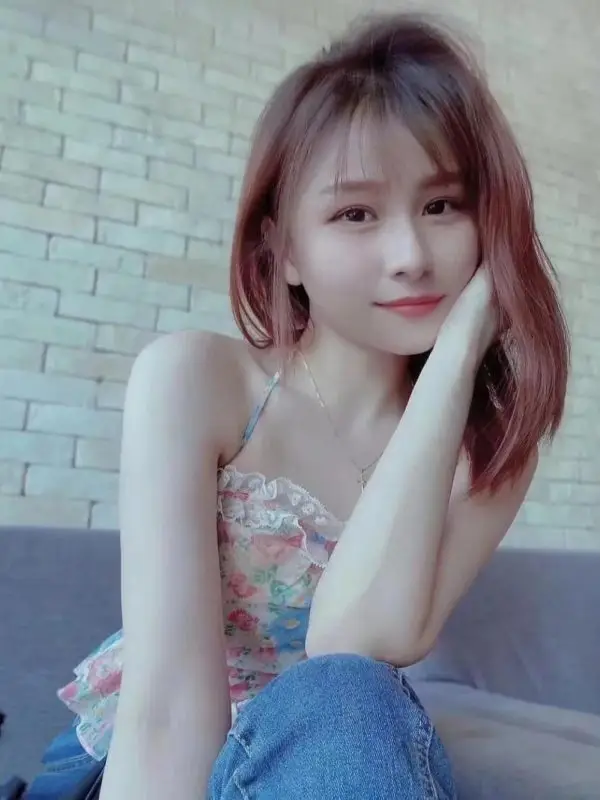 Tui Na Shenzhen Mobile Spa KaiXi