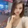 Tui Na Shenzhen Outcall KaiQi