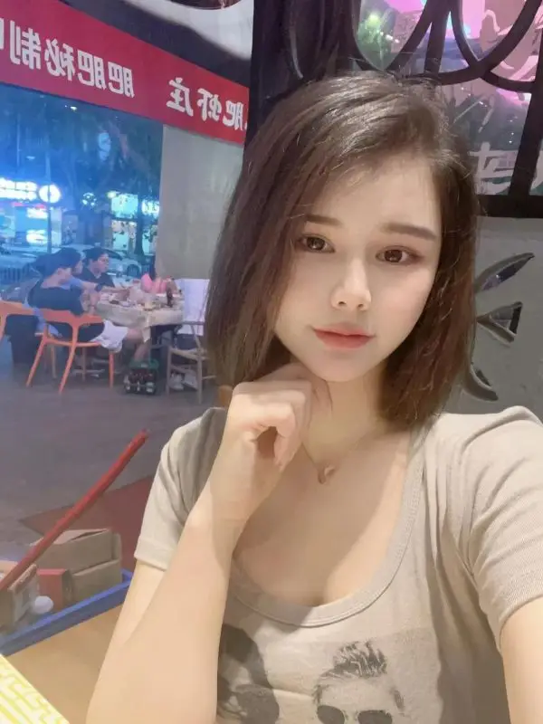 Tui Na Shenzhen Outcall KaiQi