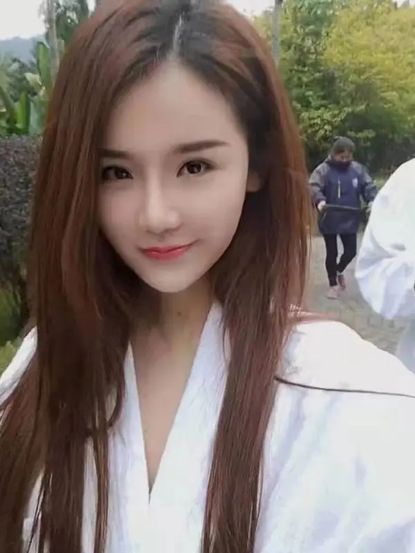 Tui Na Shenzhen Visit QianXun