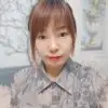 Tui Na Shijiazhuang Home Service Xini