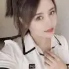 Tui Na Tianjin Home Service Xiaoxiao