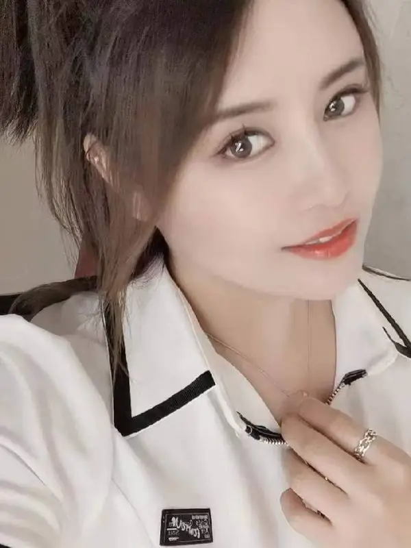 Tui Na Tianjin Home Service Xiaoxiao