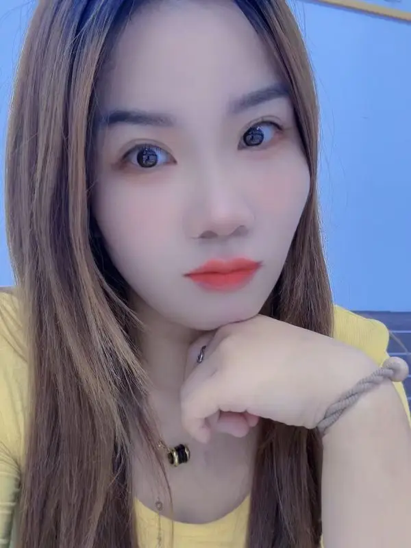 Zhongshan body to body massage Xiaomo