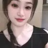 suzhou tuina massage Mengmeng