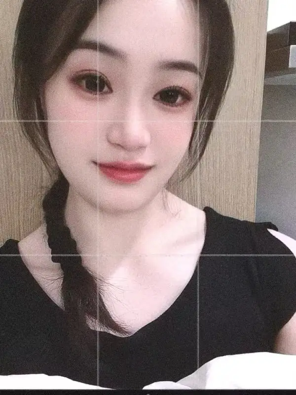 suzhou tuina massage Mengmeng