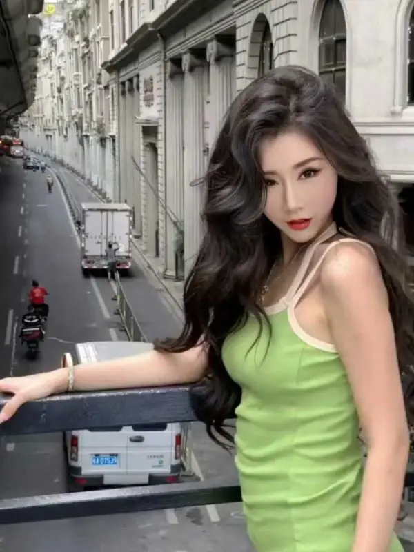 suzhou restoration therapy Xiaomao