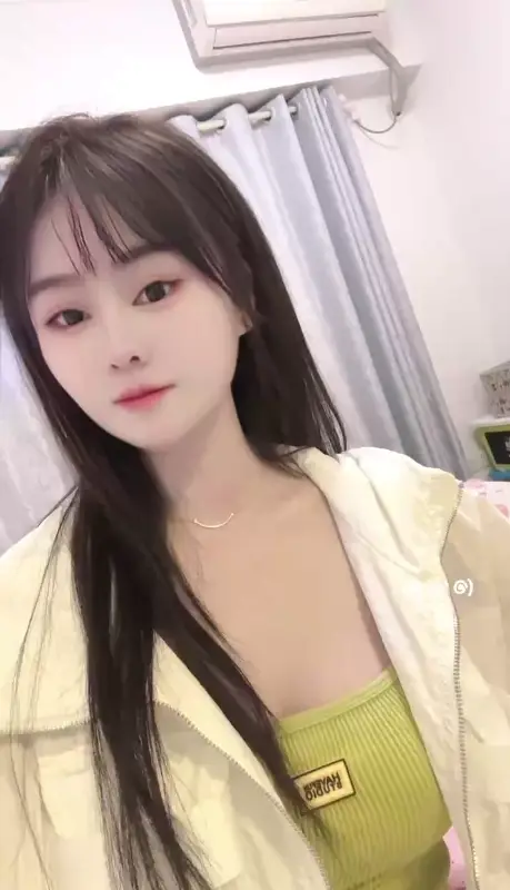 ultimate relaxation massage Chongqing Xixi