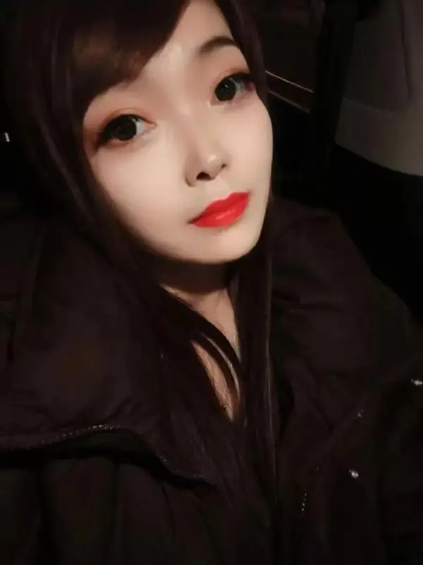 Xi'an Massage Spa Xixi