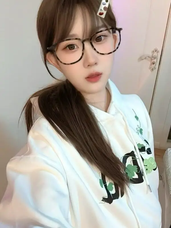 suzhou holistic massage Jiaojiao