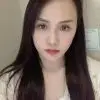 suzhou energy massage Liya