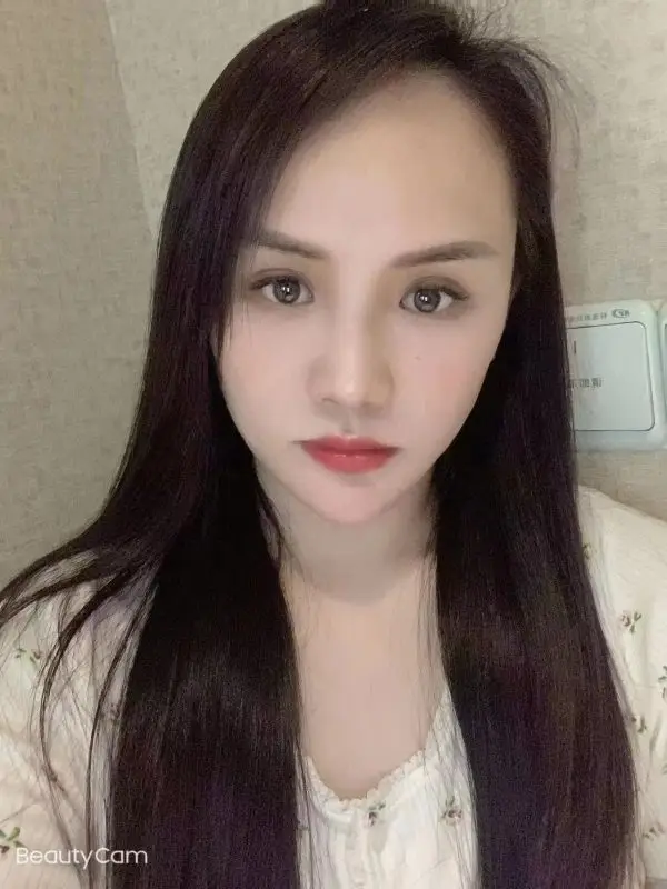 suzhou energy massage Liya