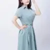 Xi'an Bodywork Massage Zhangyan