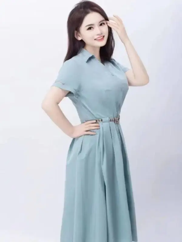 Xi'an Bodywork Massage Zhangyan