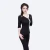 VIP Home Massage Tianjin YingTao
