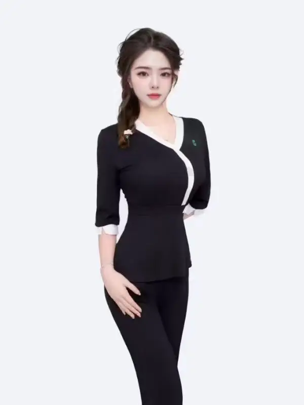 VIP Home Massage Tianjin YingTao