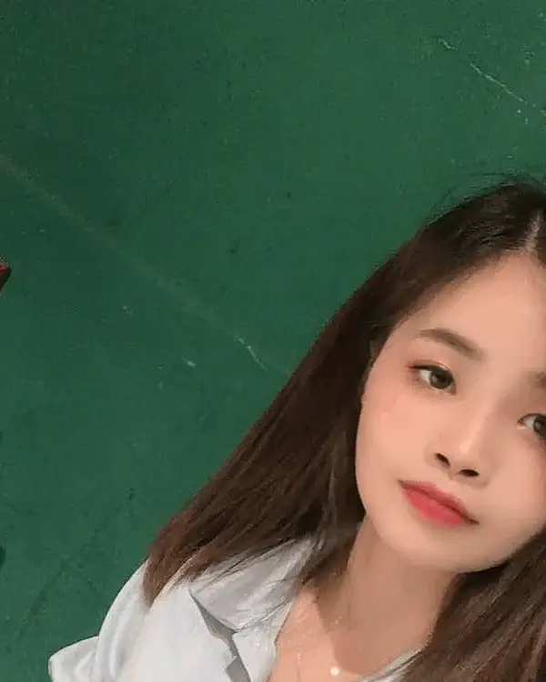 vip massage service Dongguan Jenny